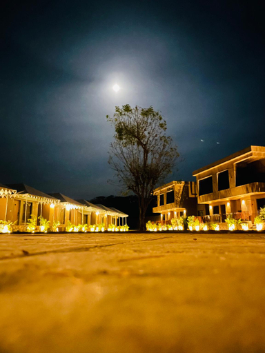 Exterior & Views 5, Imperia Resort, Nathdwara , Rajsamand