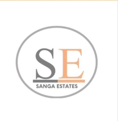 Others 2, Accra Luxury Apartments At The Sanga Estates, Ga West