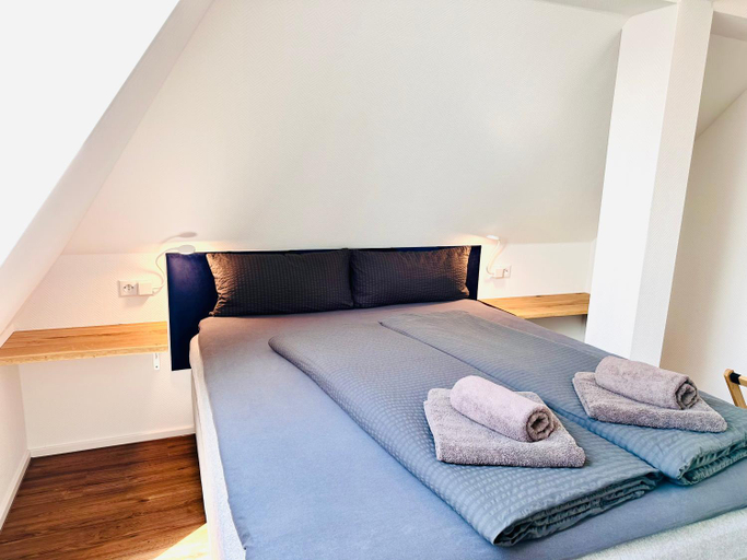 Others 2, Villa Dana Bodensee, Bodenseekreis