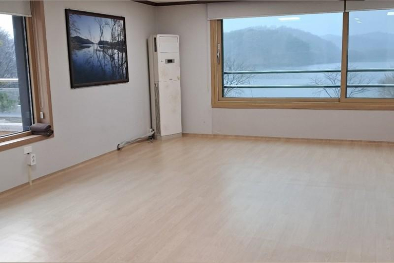 Others 3, Seocheon Water Willow Pension, Seocheon