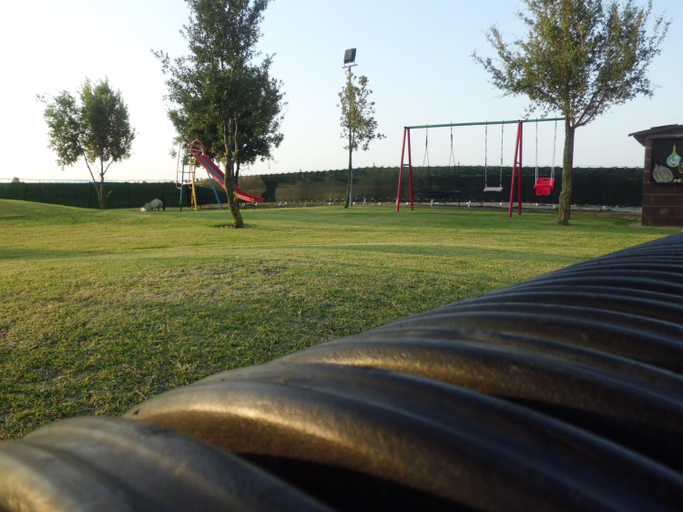 Others 5, CASA VACANZE ARCOBALENO, Grosseto