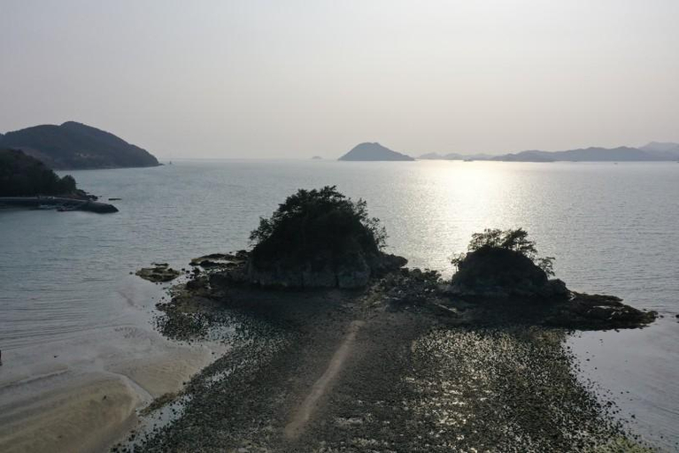 4, Goheung Hangru House Pension, Goheung