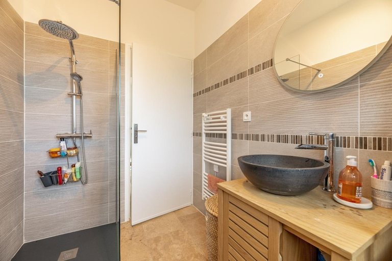 4, Residence Poggiole, Haute-Corse