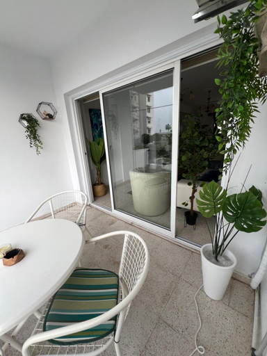 Others 2, Marethea rooms, Larnaca