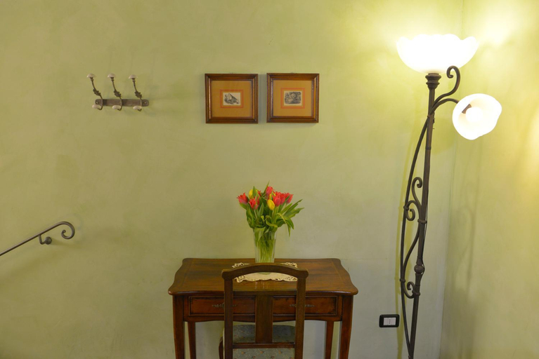 Others 5, B&B La Casa dei Tintori, Florence