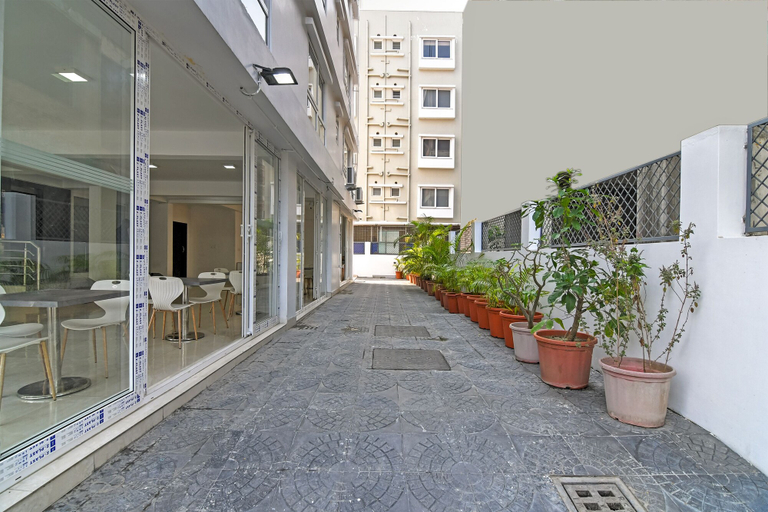 Others 1, LEMON NEWTOWN, North 24 Parganas