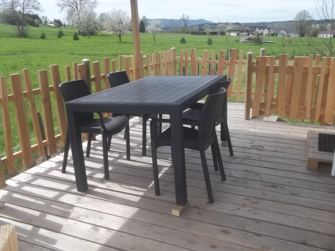 Others 2, camping aire du gros pre, Vosges
