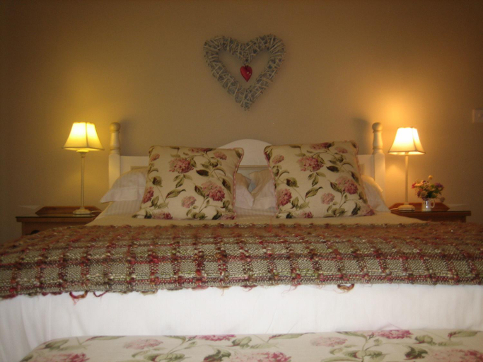 Others 3, Ladderstile Retreat, Cheshire East