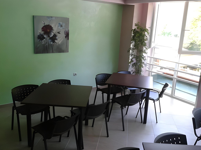 Food & Drinks, Clinic for Rehabilitation Vujan, Gornji Milanovac