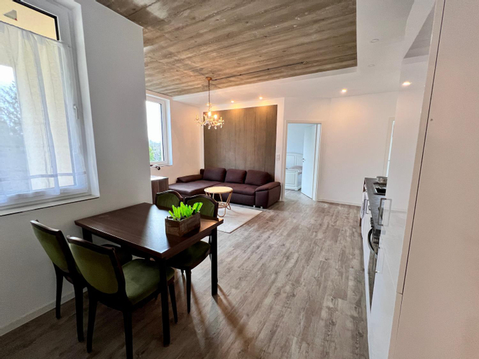Dining Room 3