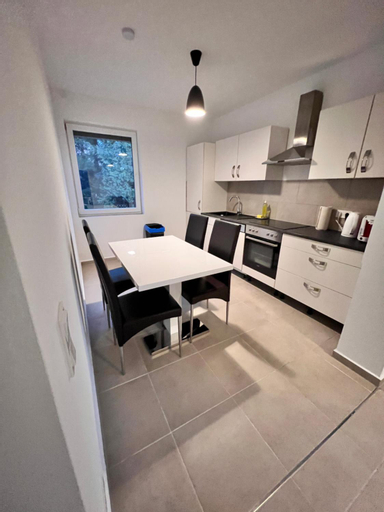 Dining Room 19