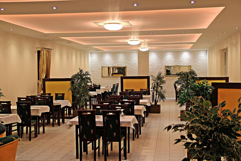 Others 5, Hotel Zlate Kosice, Košice I