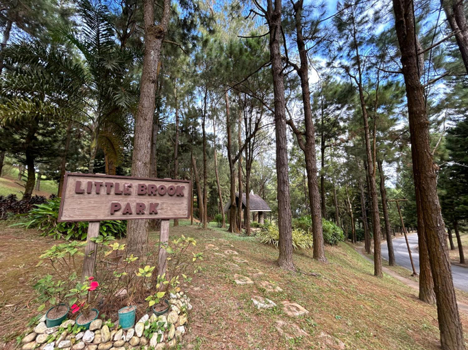 Others 3, Crosswinds Family Standard Suite, Tagaytay City
