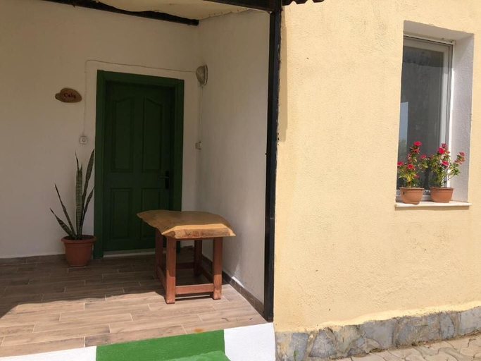 Exterior & Views 2, Defne Olive Gardens Hotel Fethiye, Fethiye