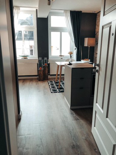 Others 4, Suite Living Boardinghouse Apartments, Gießen