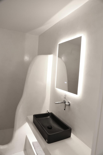 Others 3, Villa Aderfia with private hot tub, South Aegean