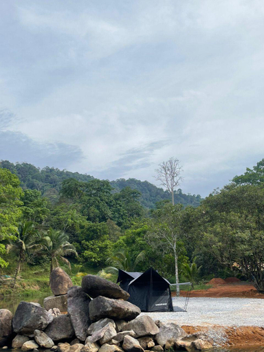 Others 2, Dr Dusun (Resort&Campsite, Hulu Langat