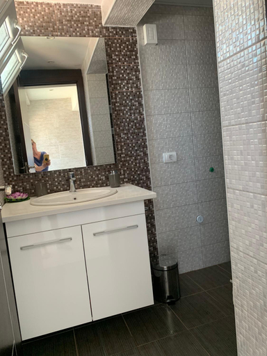 Others 4, Apartments Knezevic