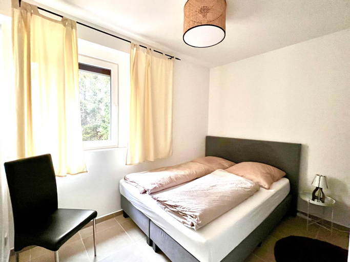 Bedroom 13