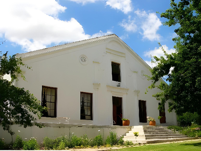 Others 5, Knorhoek Country Guesthouse, Cape Winelands
