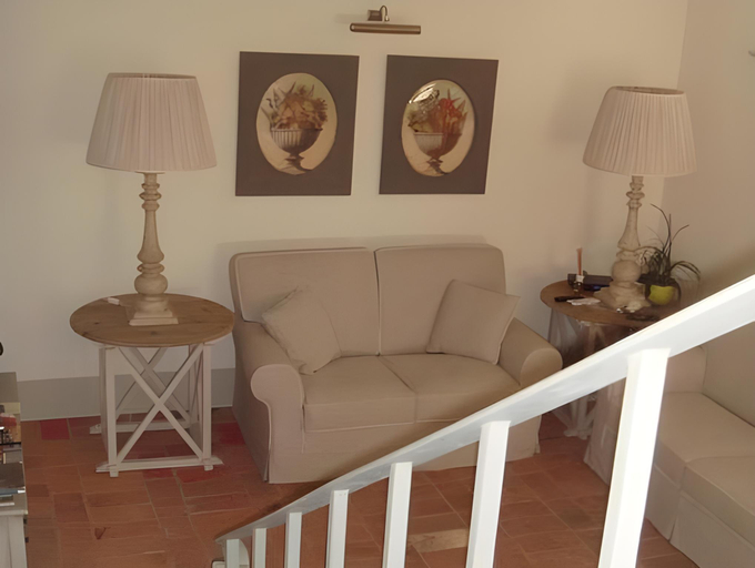 Others 5, B&B Pieve Degli Artisti, Lucca