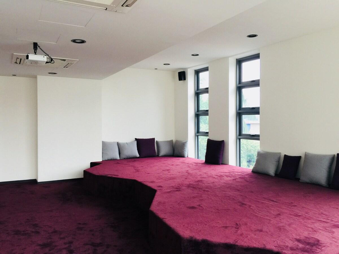 Bedroom, Classy Room2 KLCC Pavillion Bukit Bintang 500m MRT, Kuala Lumpur