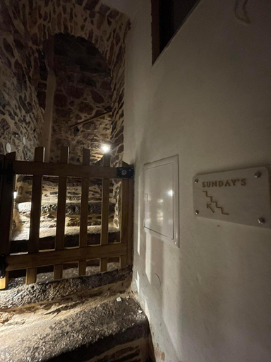 5, Sundays Holiday Apartments, North Aegean