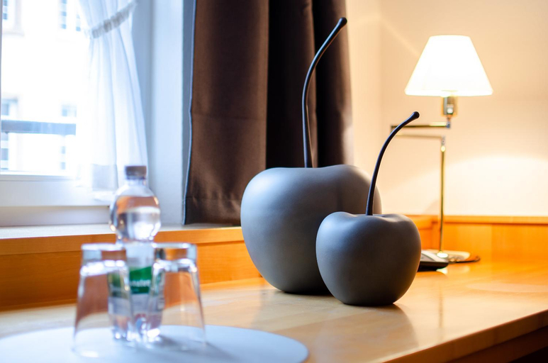 Others 4, Hotel Gasthaus Hecht, Ortenaukreis