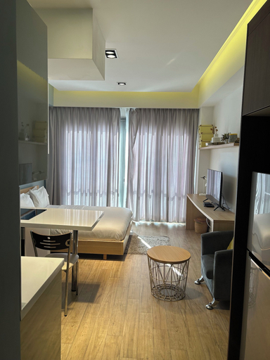 Others 1, Urban Homes at Pearl, Accra