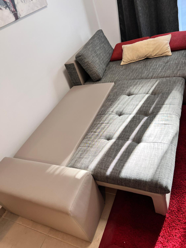 Bedroom 25