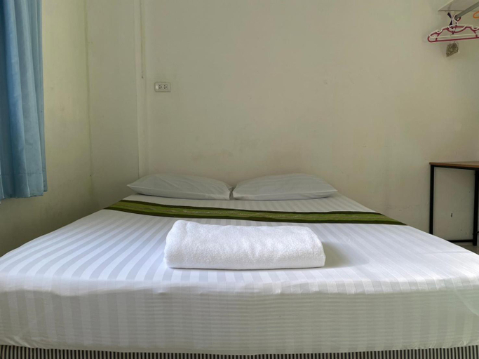 Others 3, J Home, Hat Yai