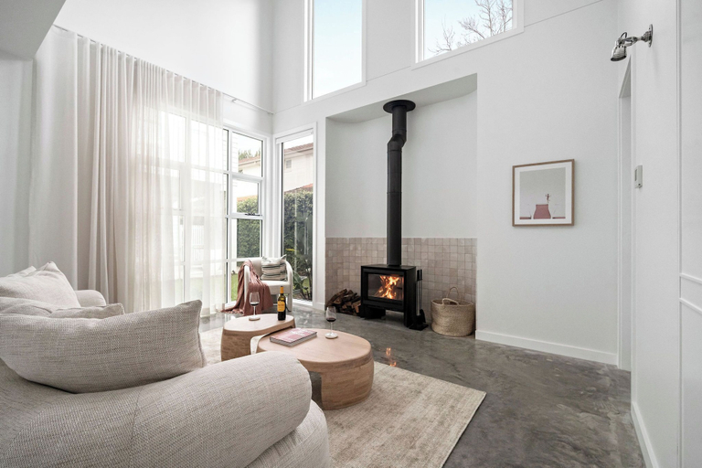 Others 5, Rubus Residences, Berry - by Linnaeus Collection, Shoalhaven - Pt B
