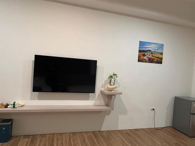 Others 4, Athens Vacation Club House, Penghu
