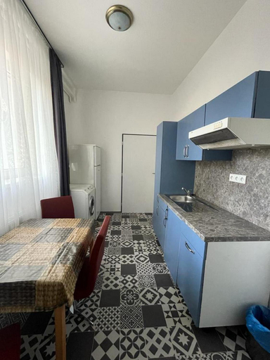 Others 3, Apartments Gato Karlovy Vary Stara Role, Karlovy Vary