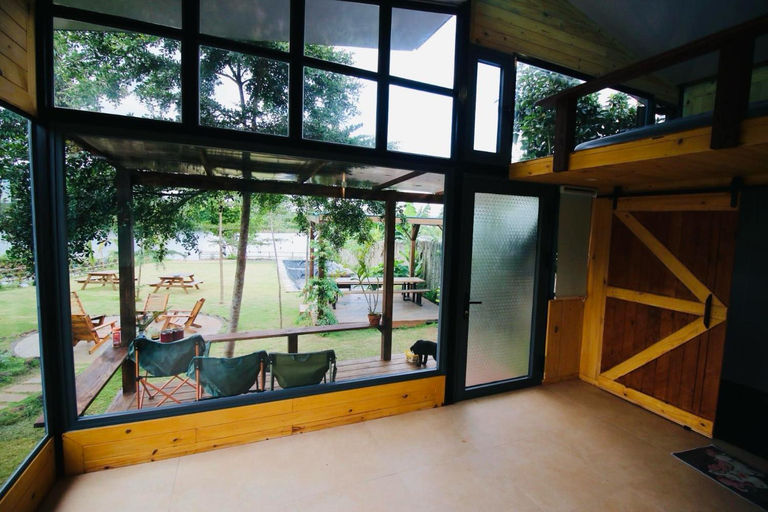 Others 5, Binh An lake view, Krông Ana
