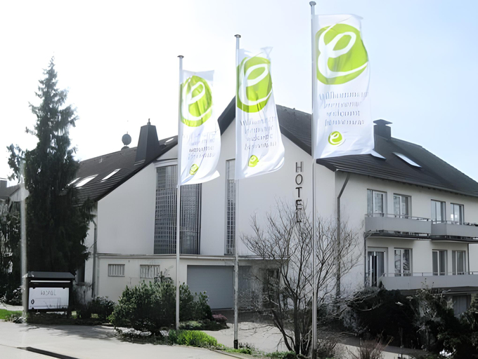 Others 2, Hotel Eikamper Hohe, Rheinisch-Bergischer Kreis