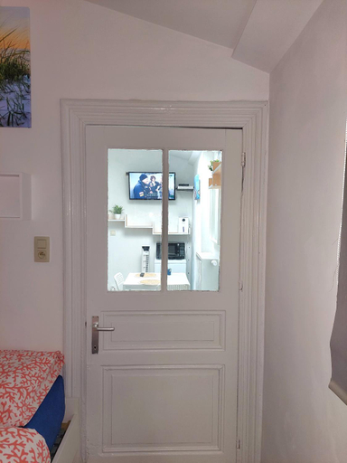 Others 2, Maison LYDIE - Meuble de vacances 3 etoiles, Hainaut