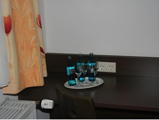 Others 3, Ratskeller Niederurff - Hotel & Restaurant, Schwalm-Eder-Kreis