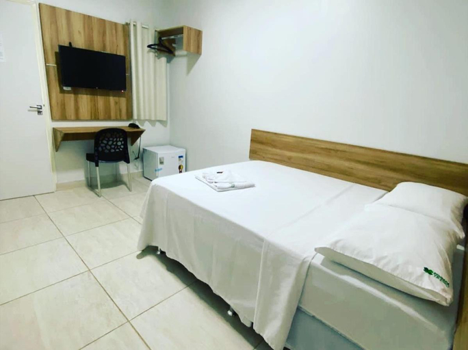 Others 3, Hotel Trevo Caruaru, Caruaru