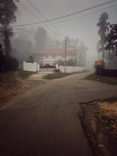 Others 5, Amberleaf Estate 4BHK Homestay Coorg by Homeyhuts, Kodagu