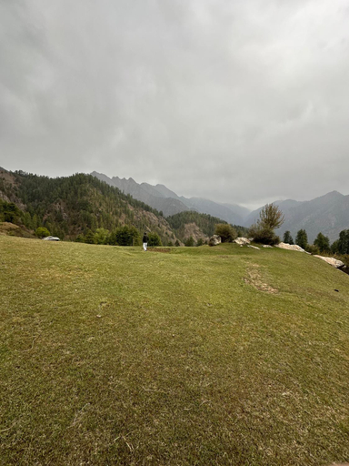 Others 5, Vansh Green View Homestay, Kullu