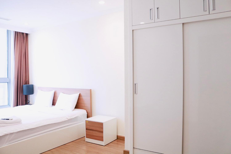 Bedroom 15
