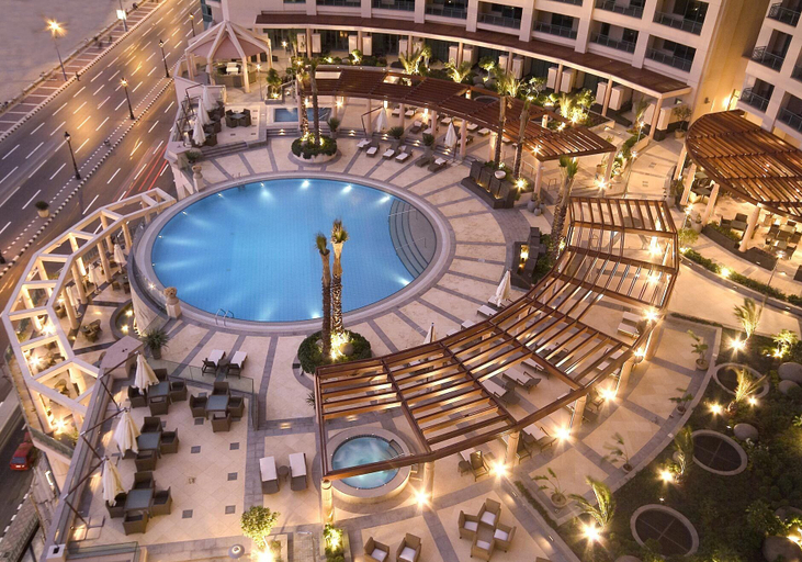 Others 4, Prime Select San Stefano Alexandria, Alexandria