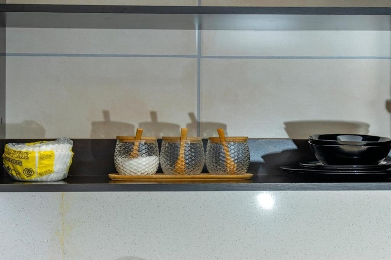 Others 5, Luxury Canyon Suites, Boquete