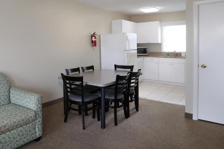 Others 5, Biscayne Family Resort, Cape May
