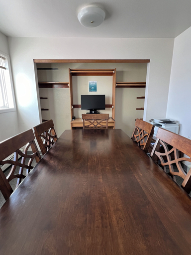 Others 4, Adak Island Inn, Aleutians West