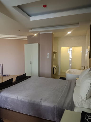 Others 5, Blue Hotel and Resort , Porac