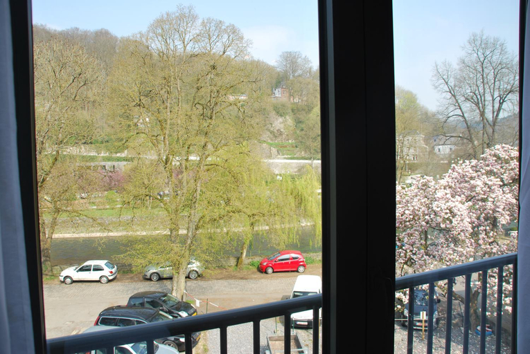Others 4, Le Durbuysien, Luxembourg