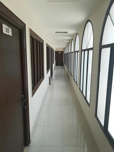 Others 5, Hotel Silver Sand Multan, Multan