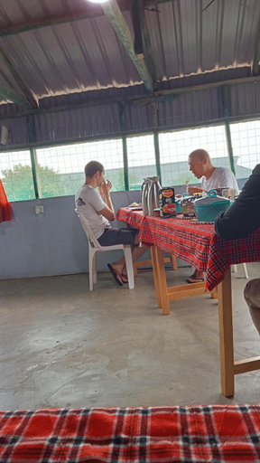 Others 4, Luluka Guest House, Narok West